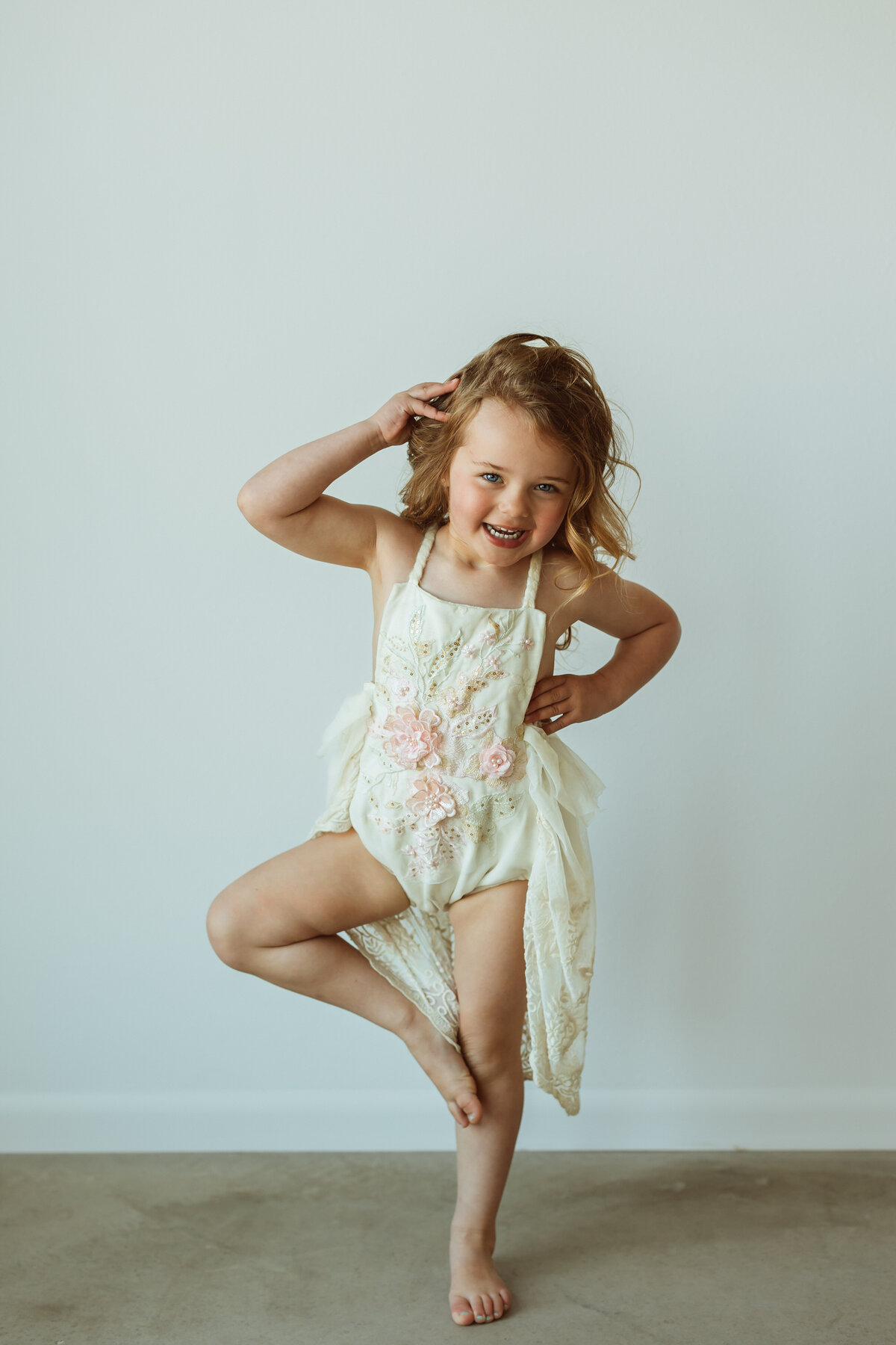 Beri-Milestone-April-2025-Views-by-Lexie-Lou
