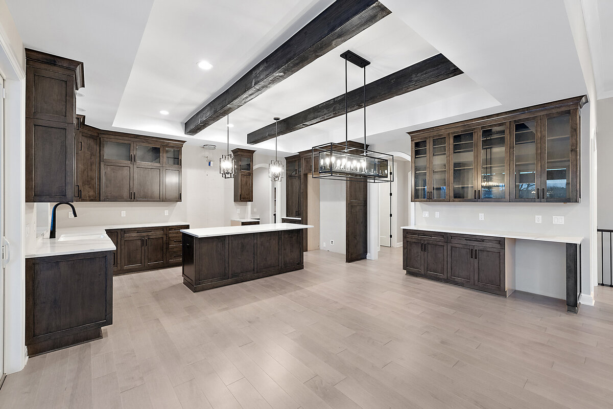 6655 Roseberry Interior-9