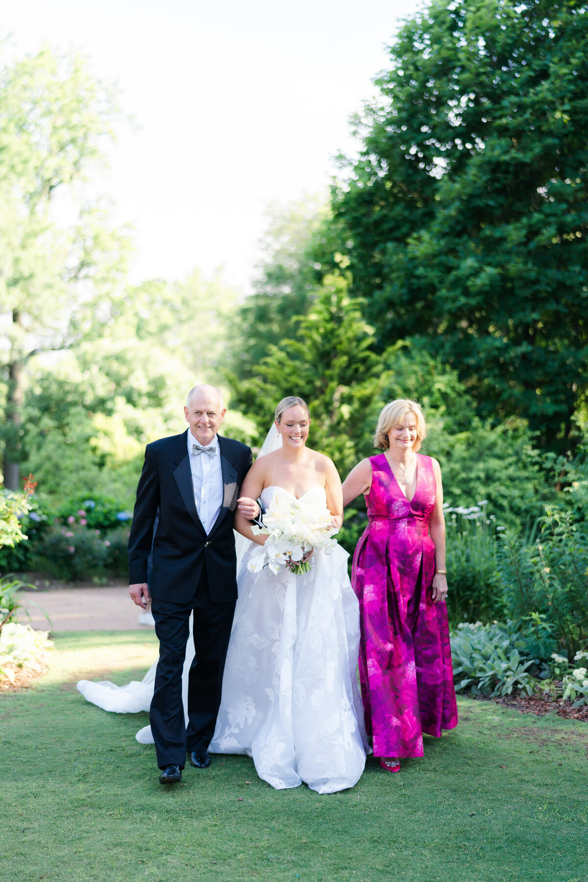 brookekaleyphotography-website9--43