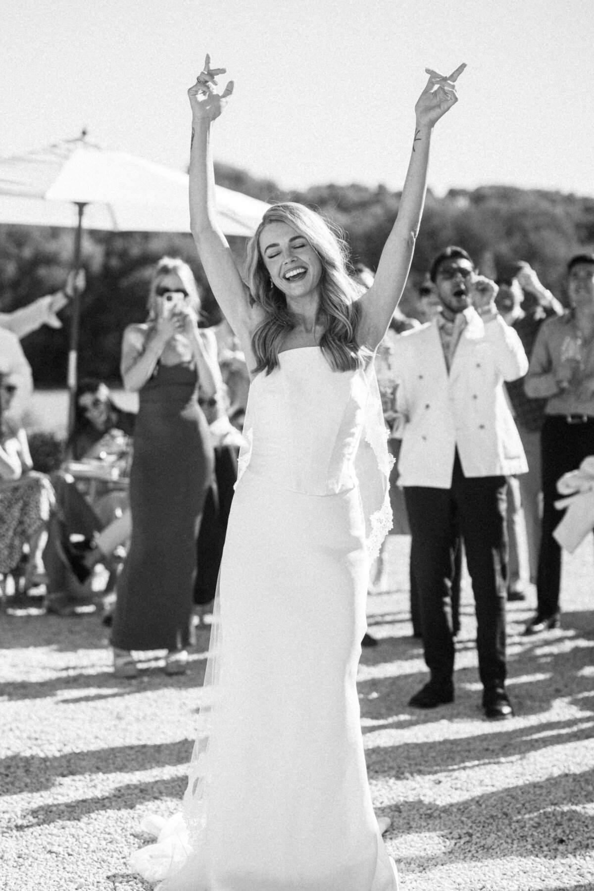 Wedding_Photographer_Esther_Chateau_Martinay-53