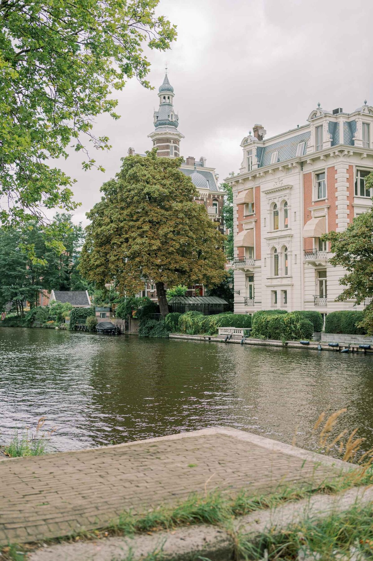 marriage-proposal-amsterdam-elegant-classic-2