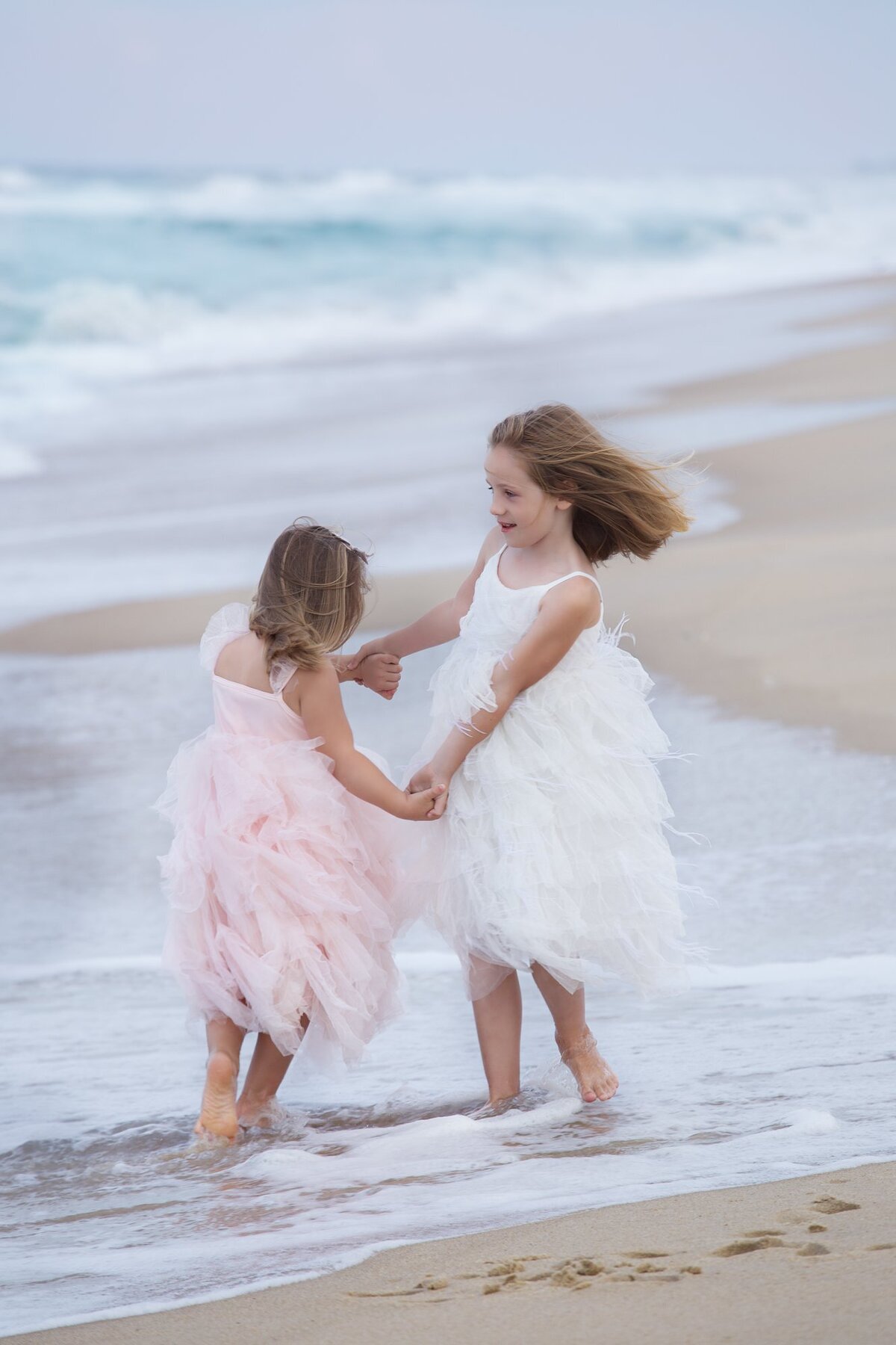 119681884_1583717325163643_3865918313226279208_n