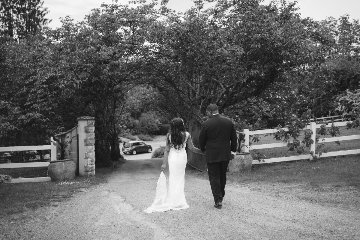 JESUSEME-PHILLIP-5.25.2025-SNEAK-PEEKS-74