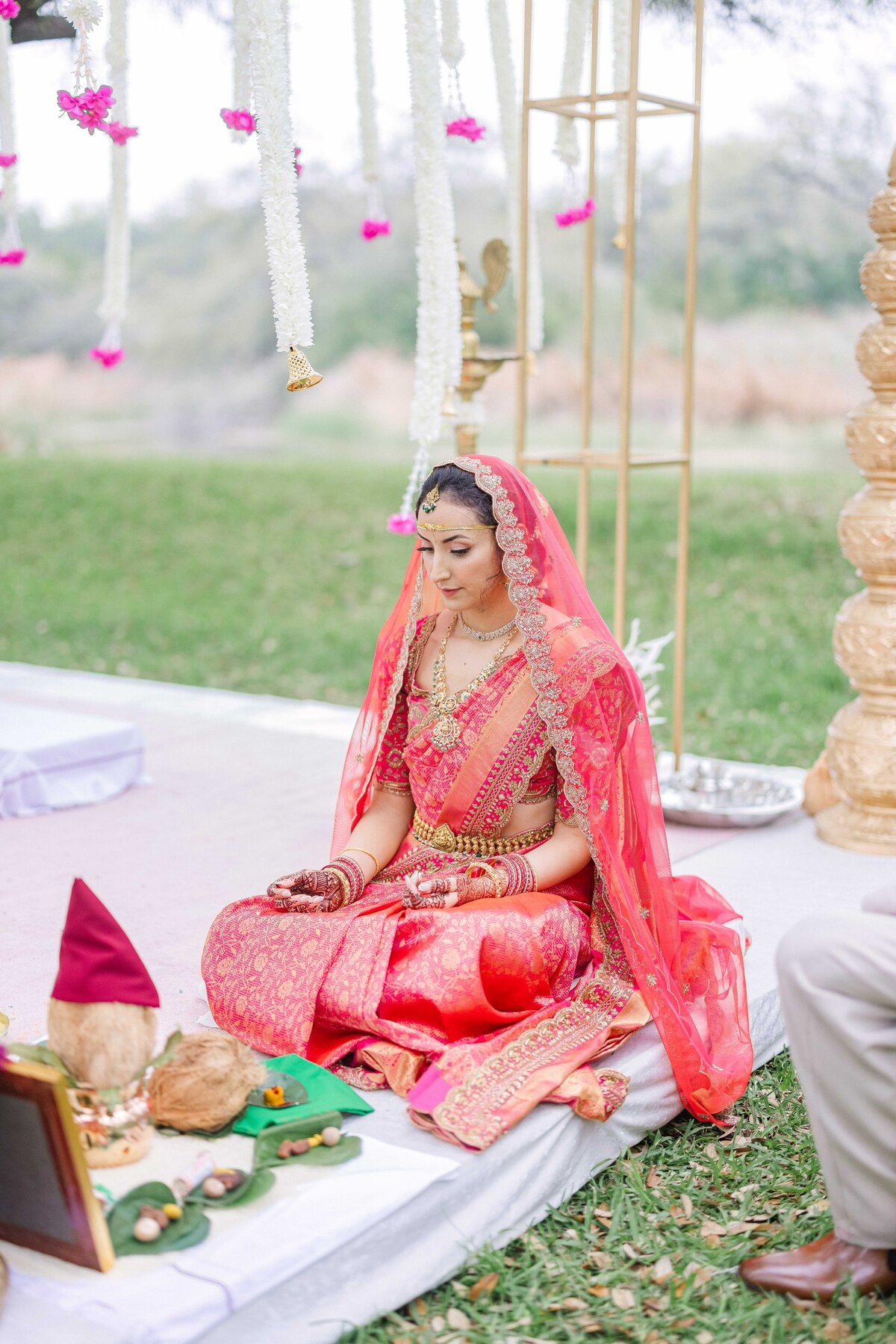 Vineeth_Melissa_Wedding_0363
