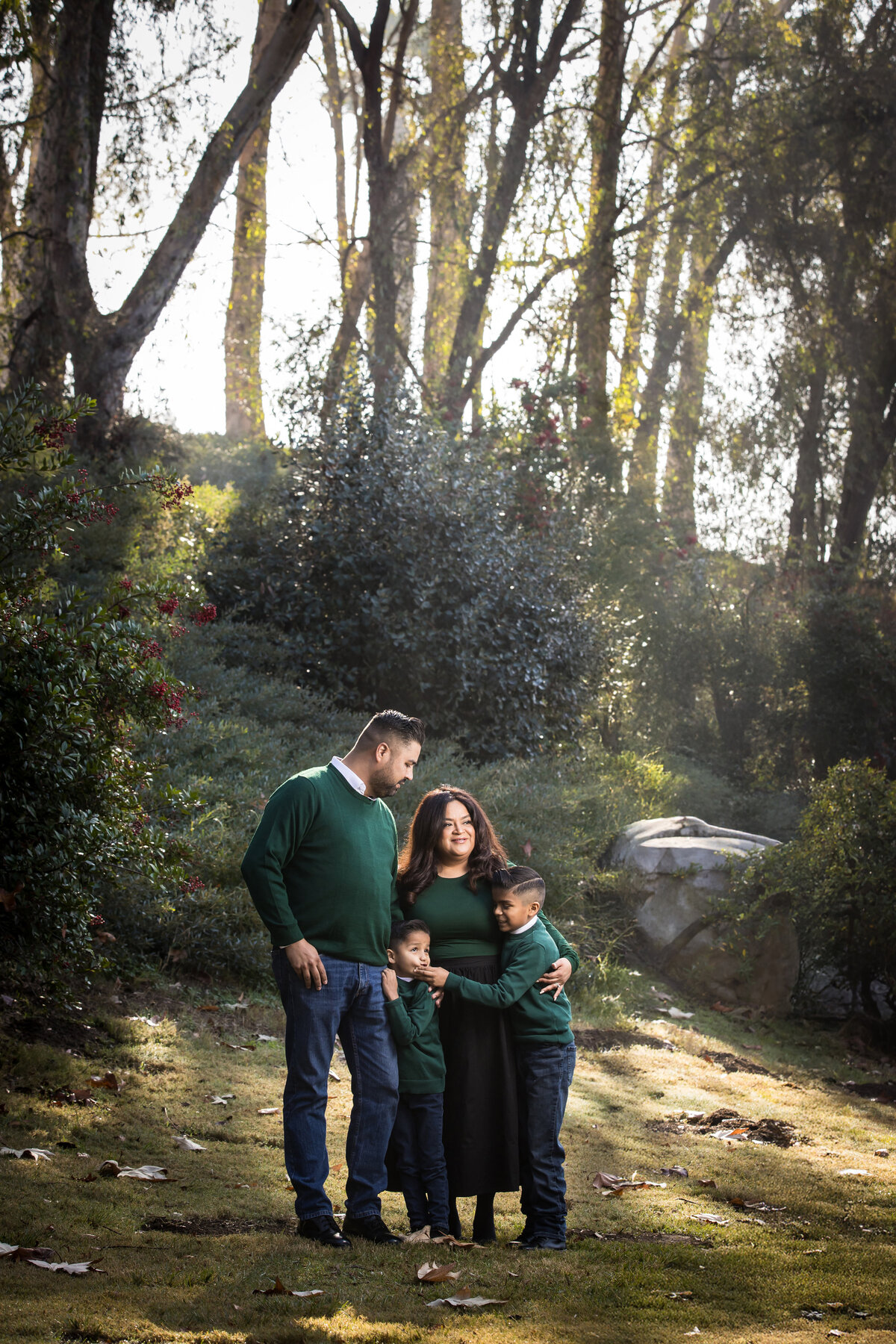 TSP_Family2024_049