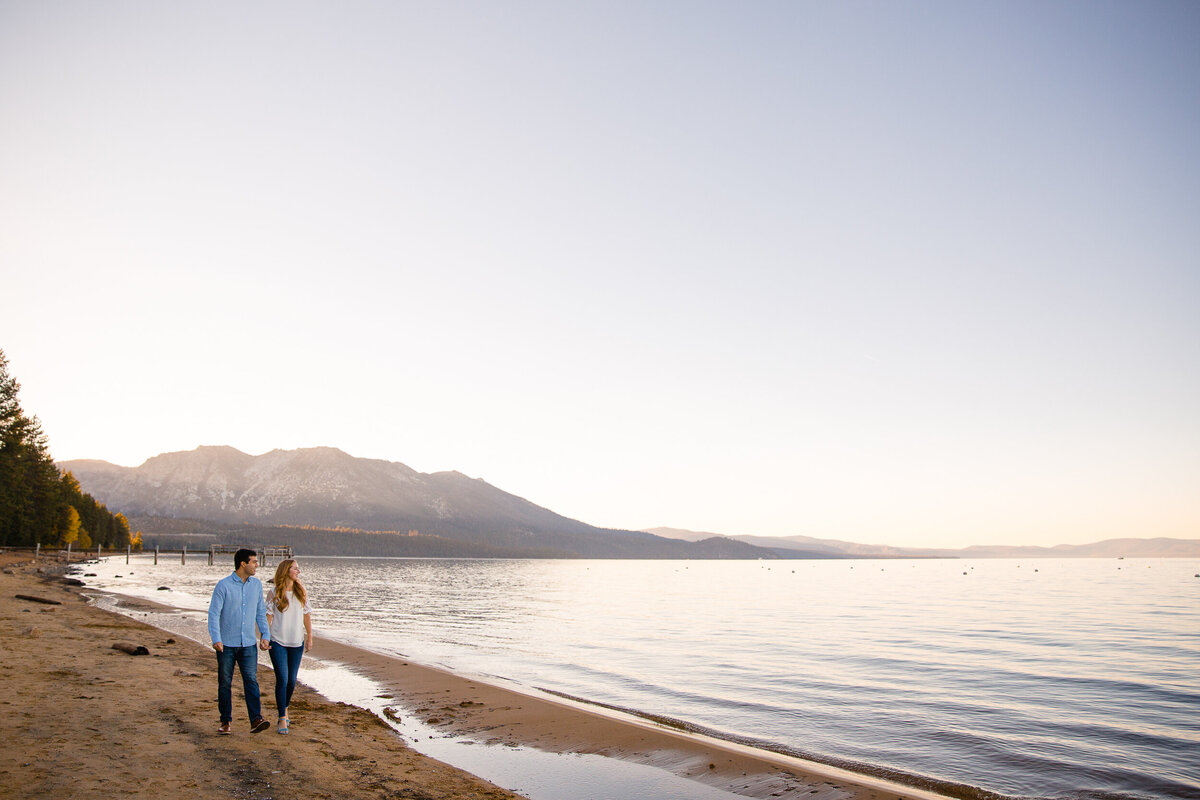 south-lake-tahoe-engagement-Portraits12