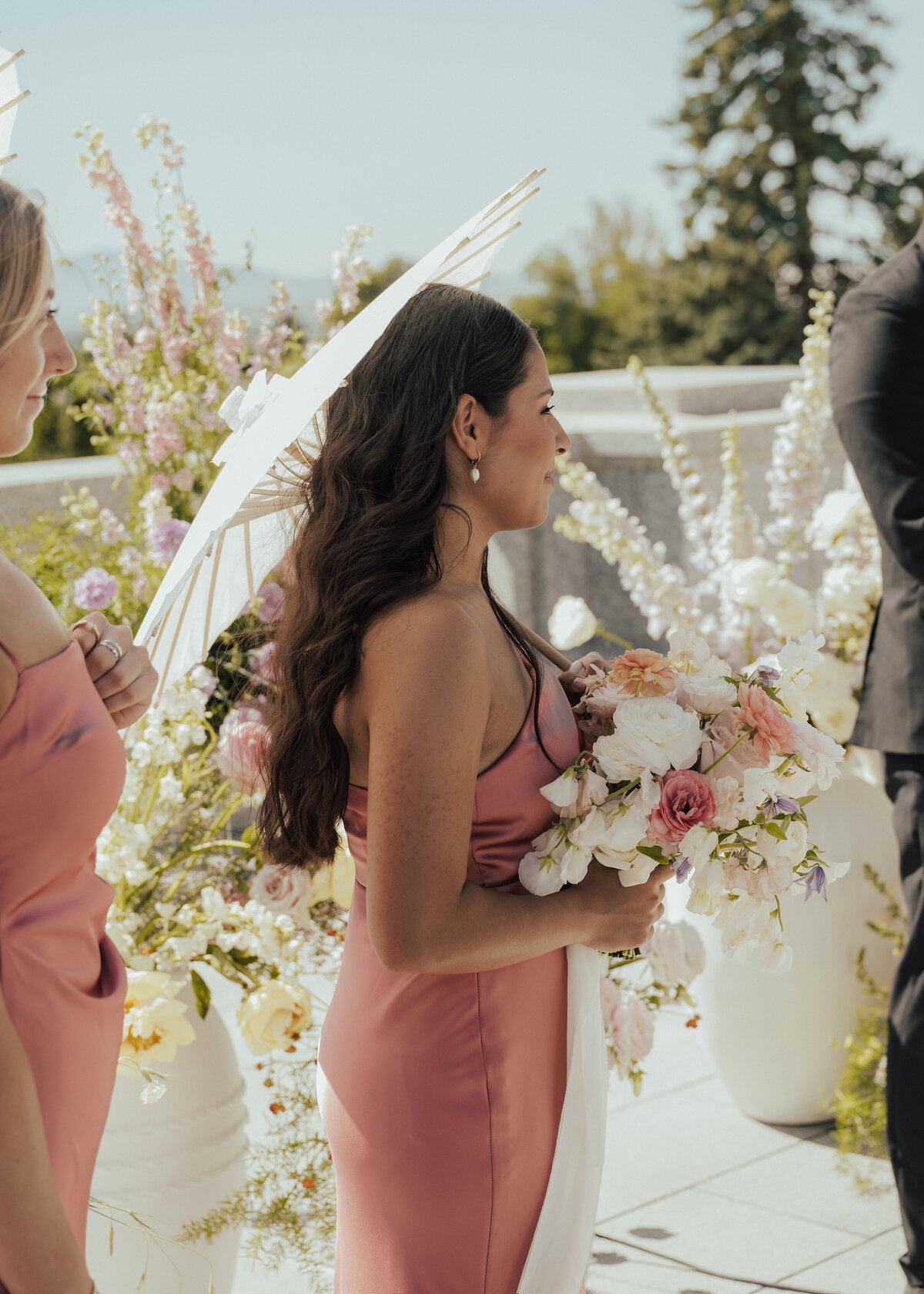 erica&jaceW_edits-3095