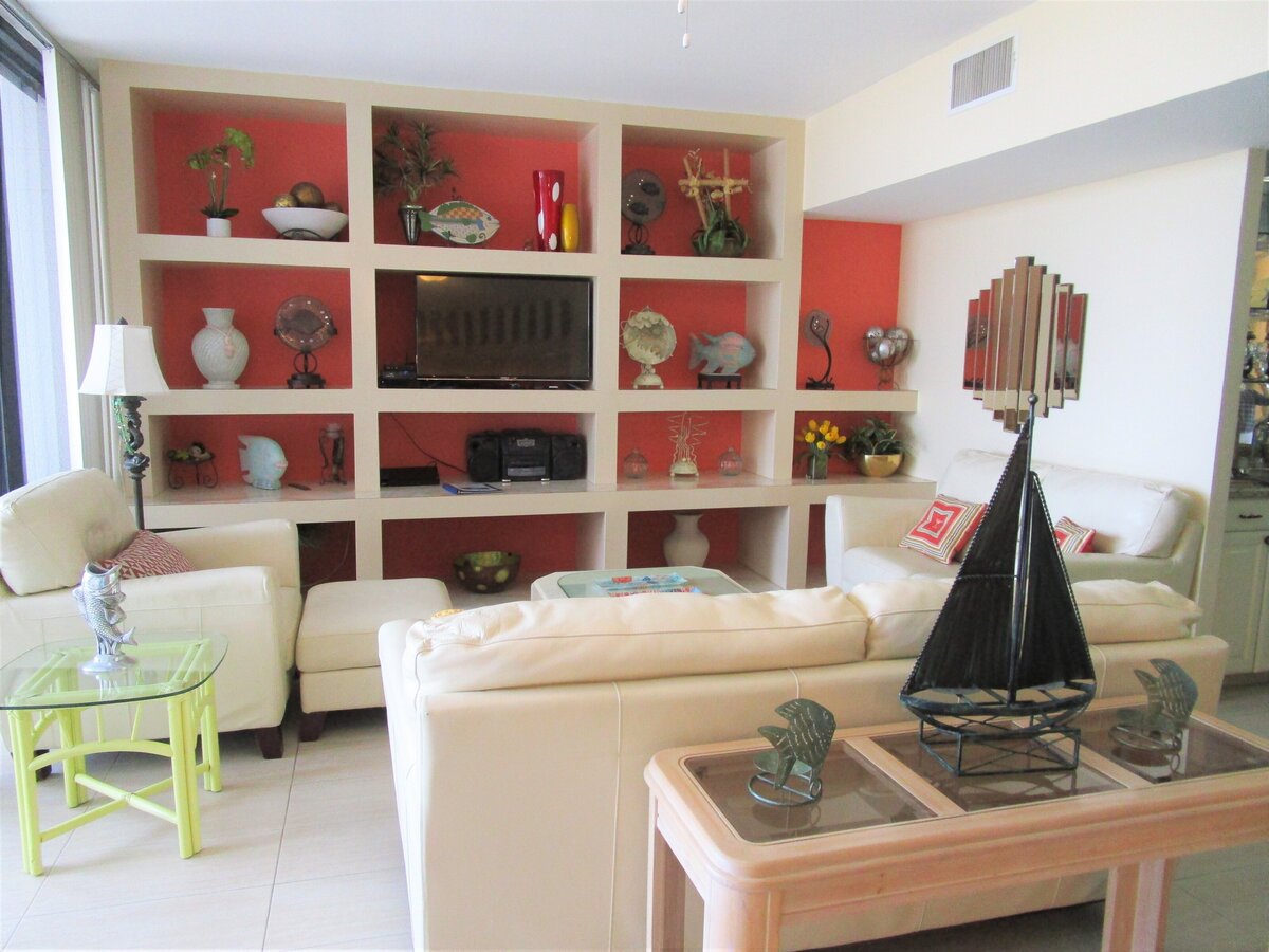 Unit304SouthPadreResortRentals-12