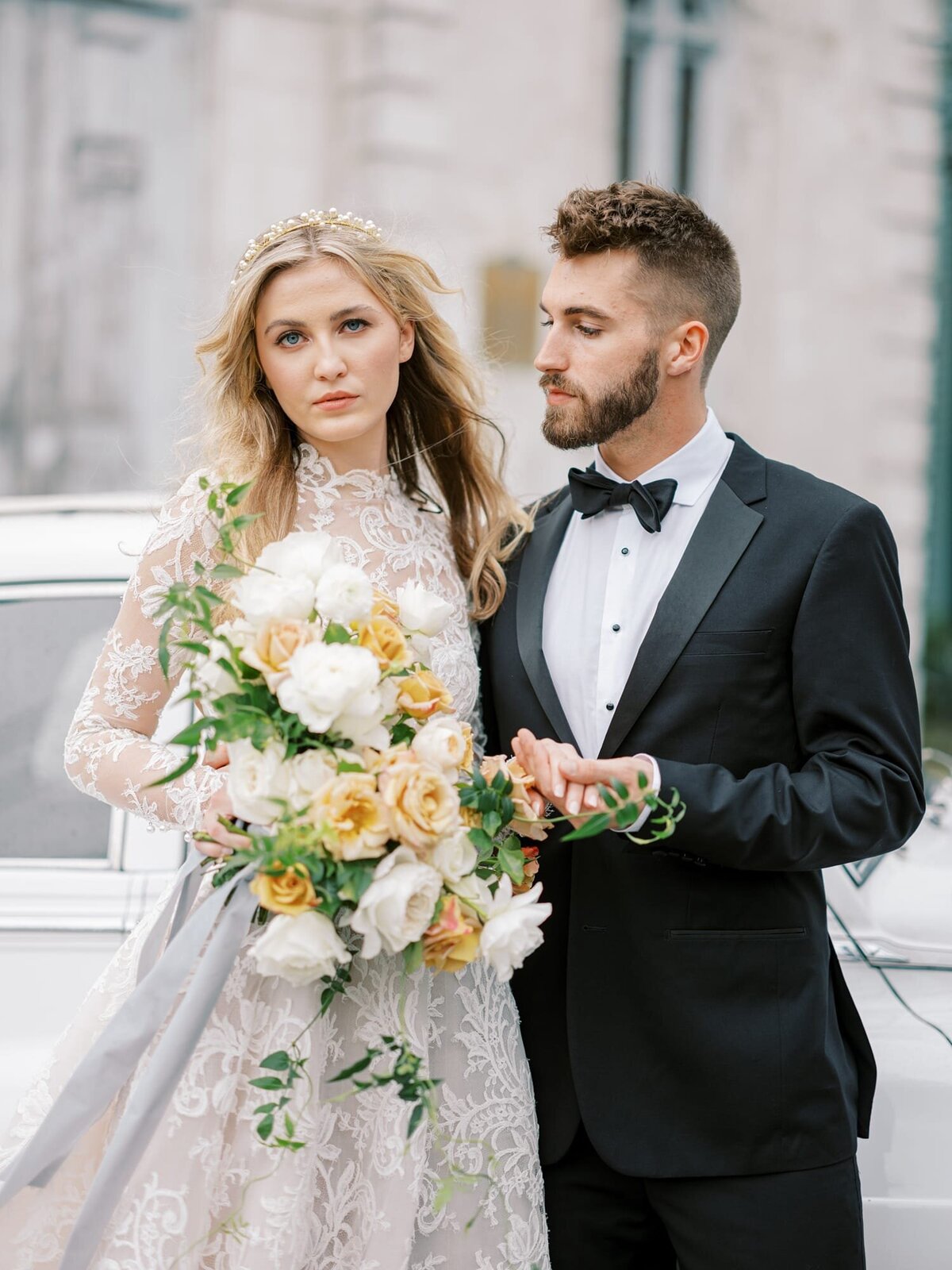 marigny-opera-house-new-orleans-wedding-photographer_0178