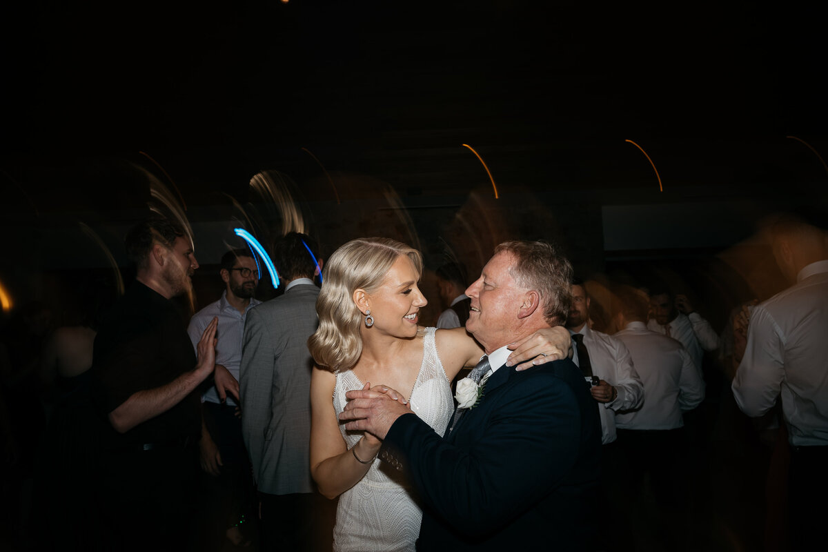 Courtney Laura Photography, Kate and Nick, Yarra Valley Wedding Photographer, Vue on Halcyon-1189