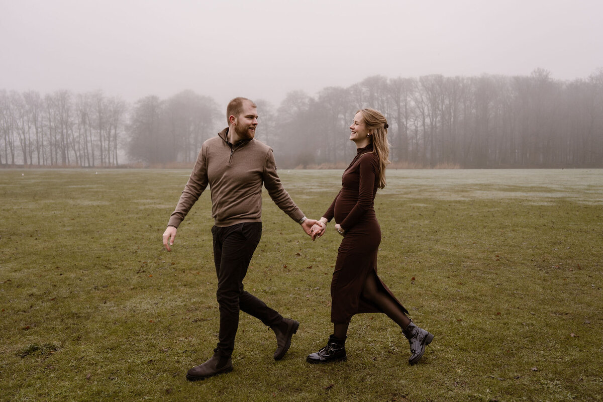ICUFotografie-Jelle&Gysan-56