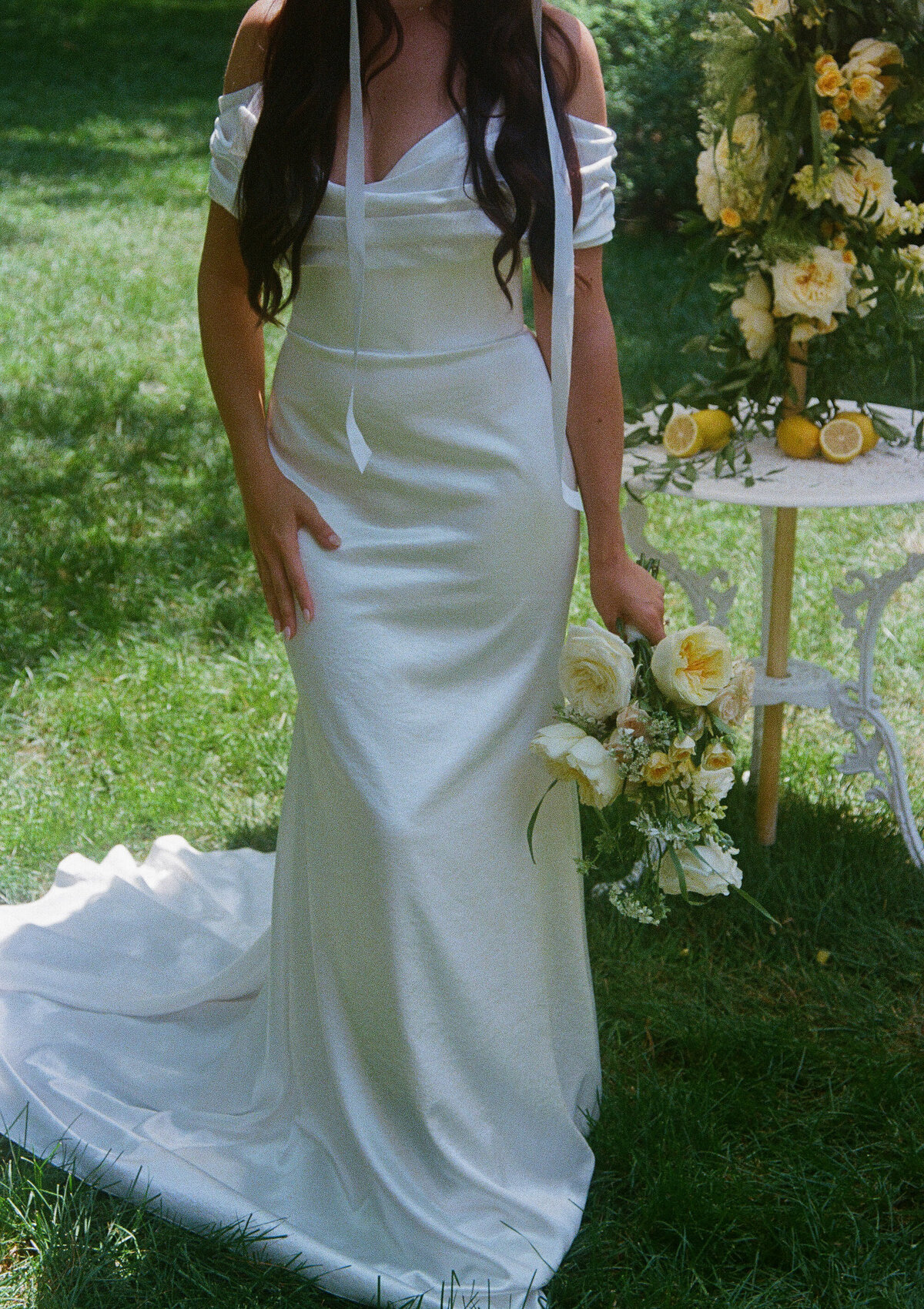 Toronto Wedding Photography 35mm Film Ontario Weddings-1-98
