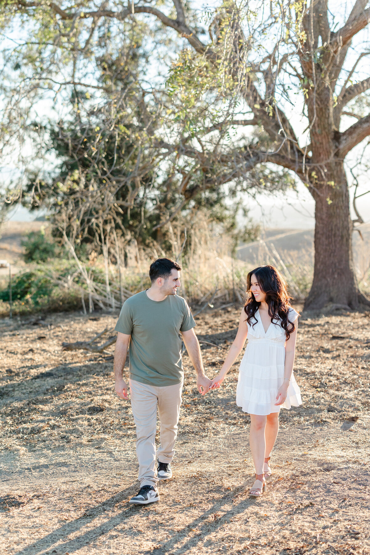 vargas-plateau-regional-park-engagement-30