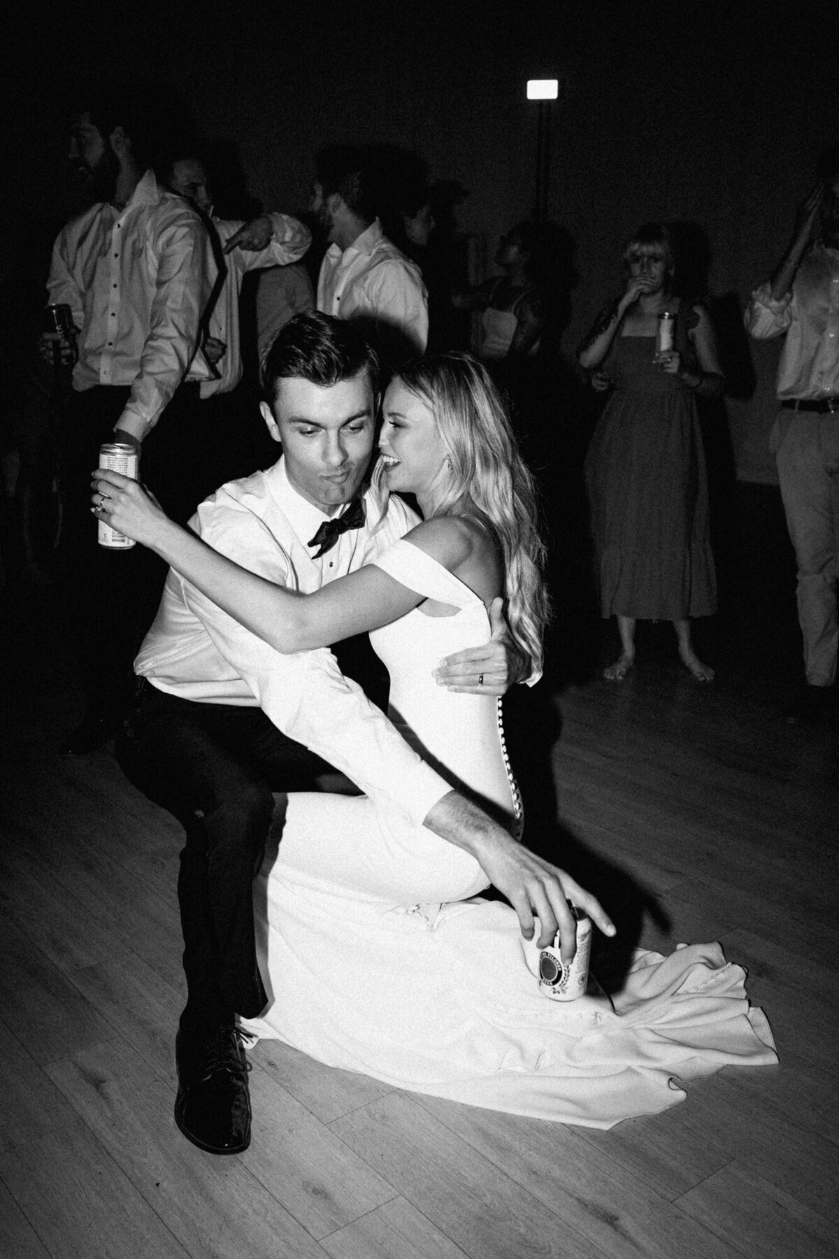 dallas-editorial-wedding-photographer-93