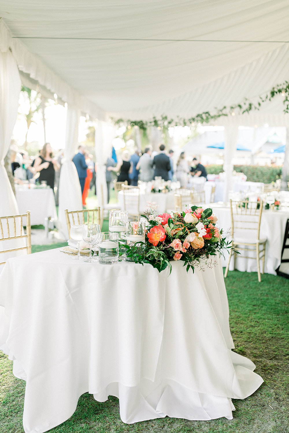 Casa Ybel Wedding Sanibel Island Wedding Photographer