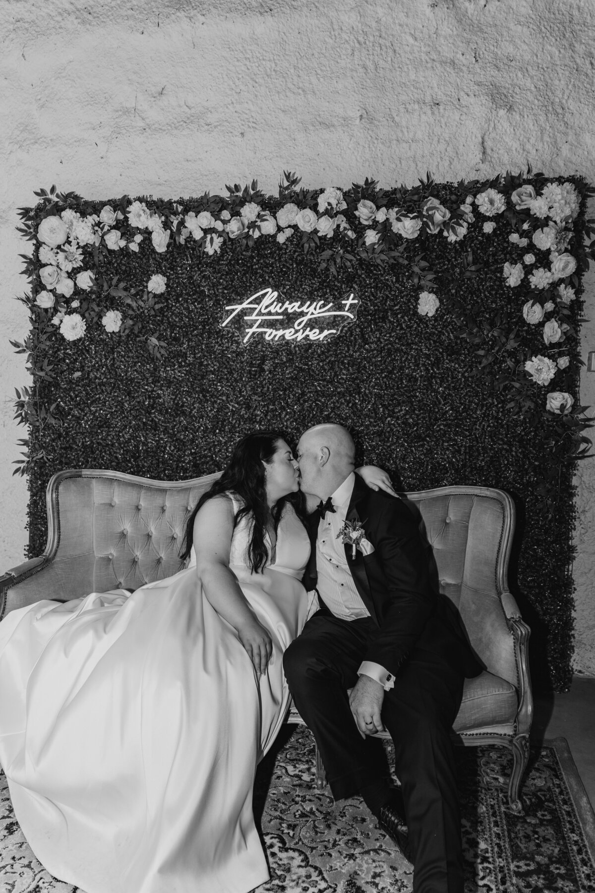 CANOWINDRA WEDDING PHOTOGRAPHER WATSON COUNTRY NSW16