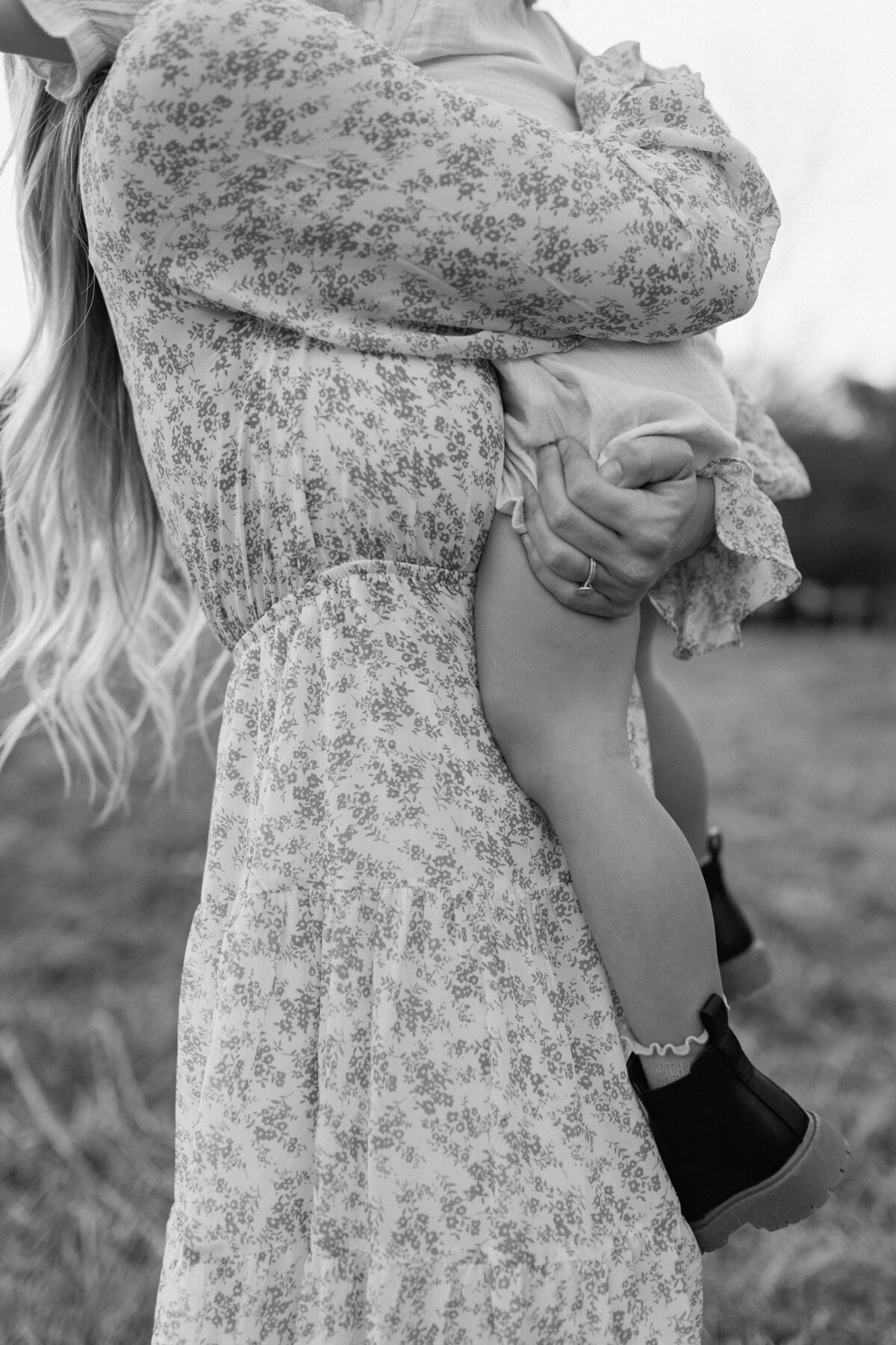 Kinspiredphotography-164