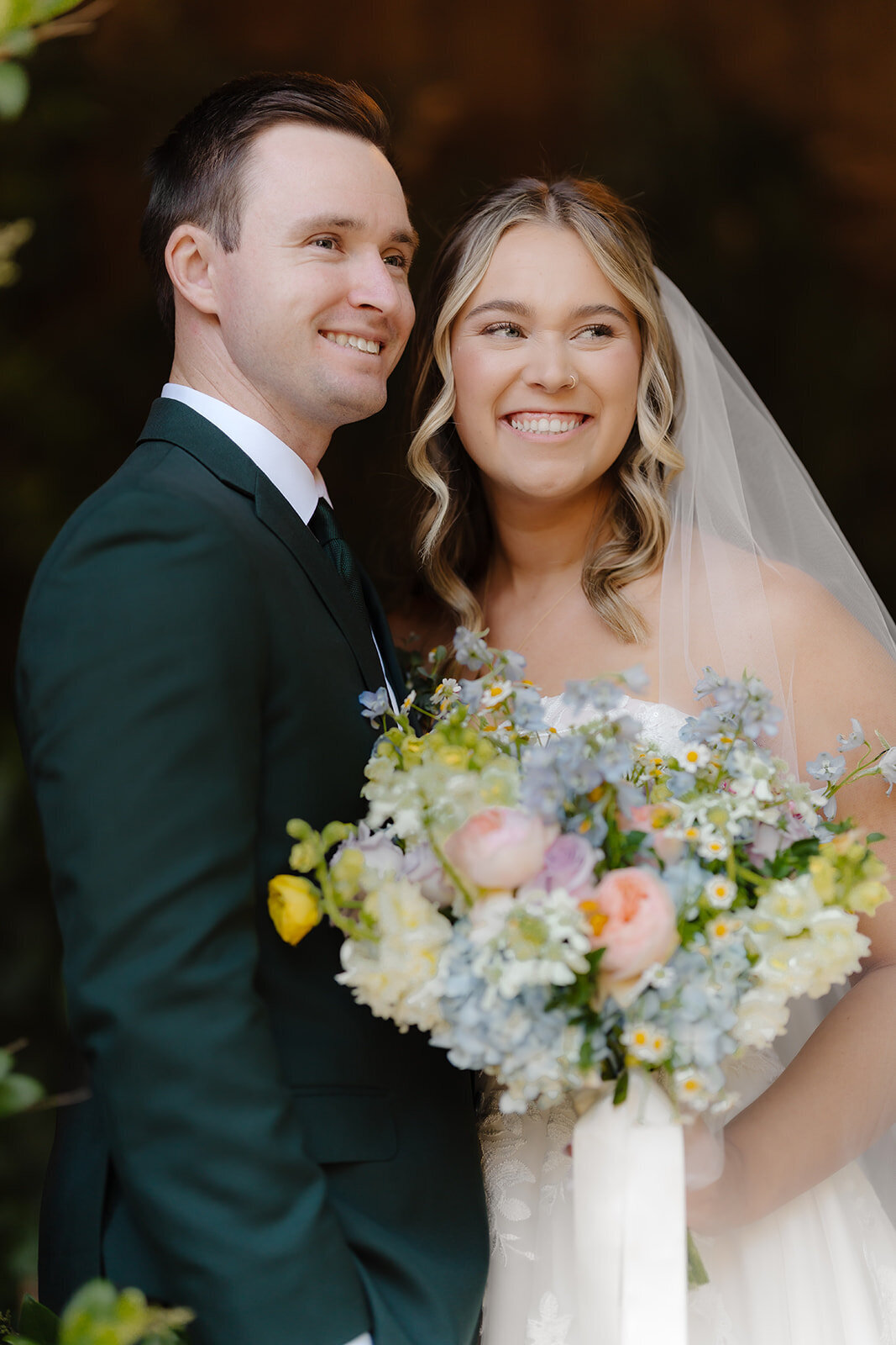 twin oaks san marcos wedding 68