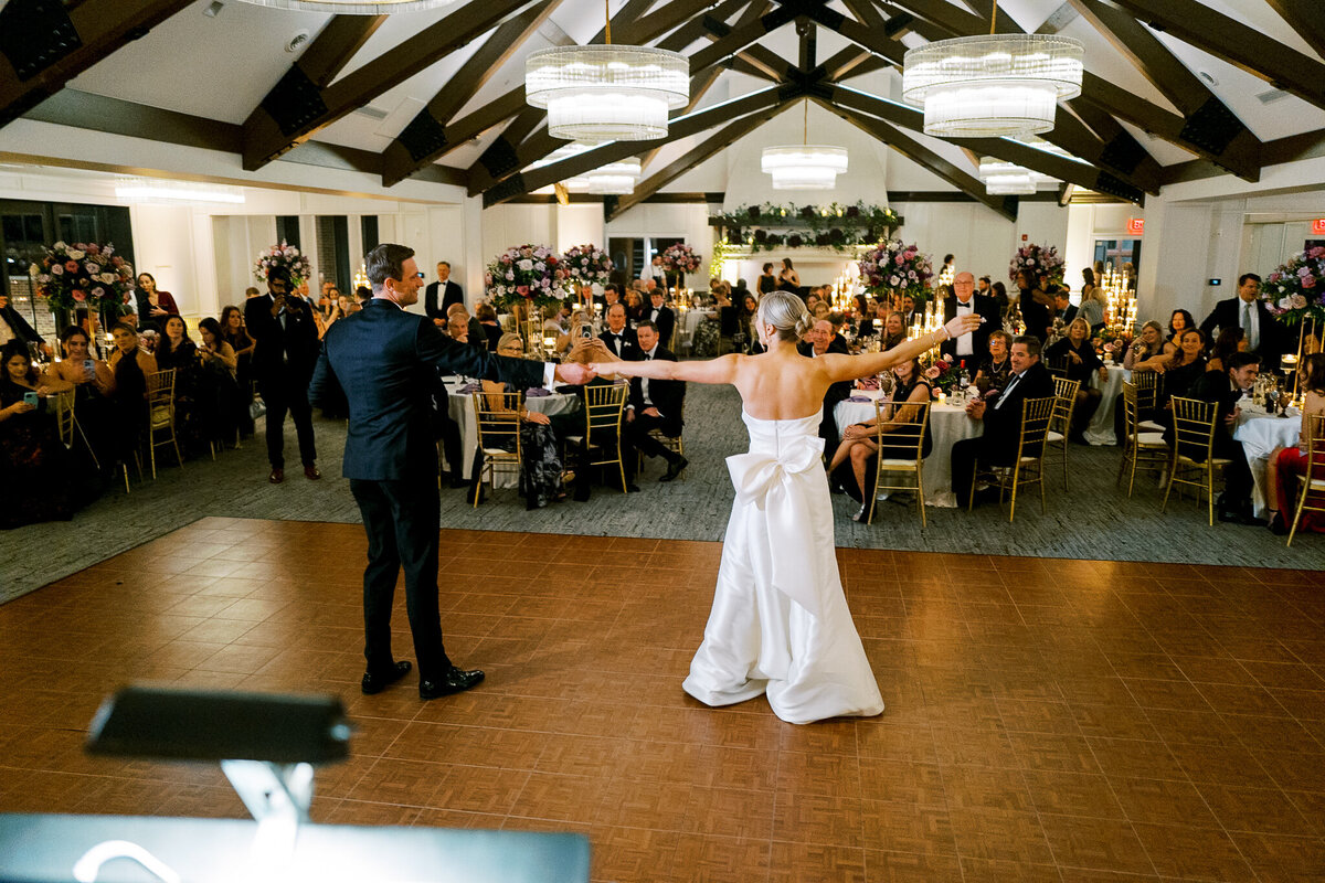 chicago editorial wedding photographer - 197