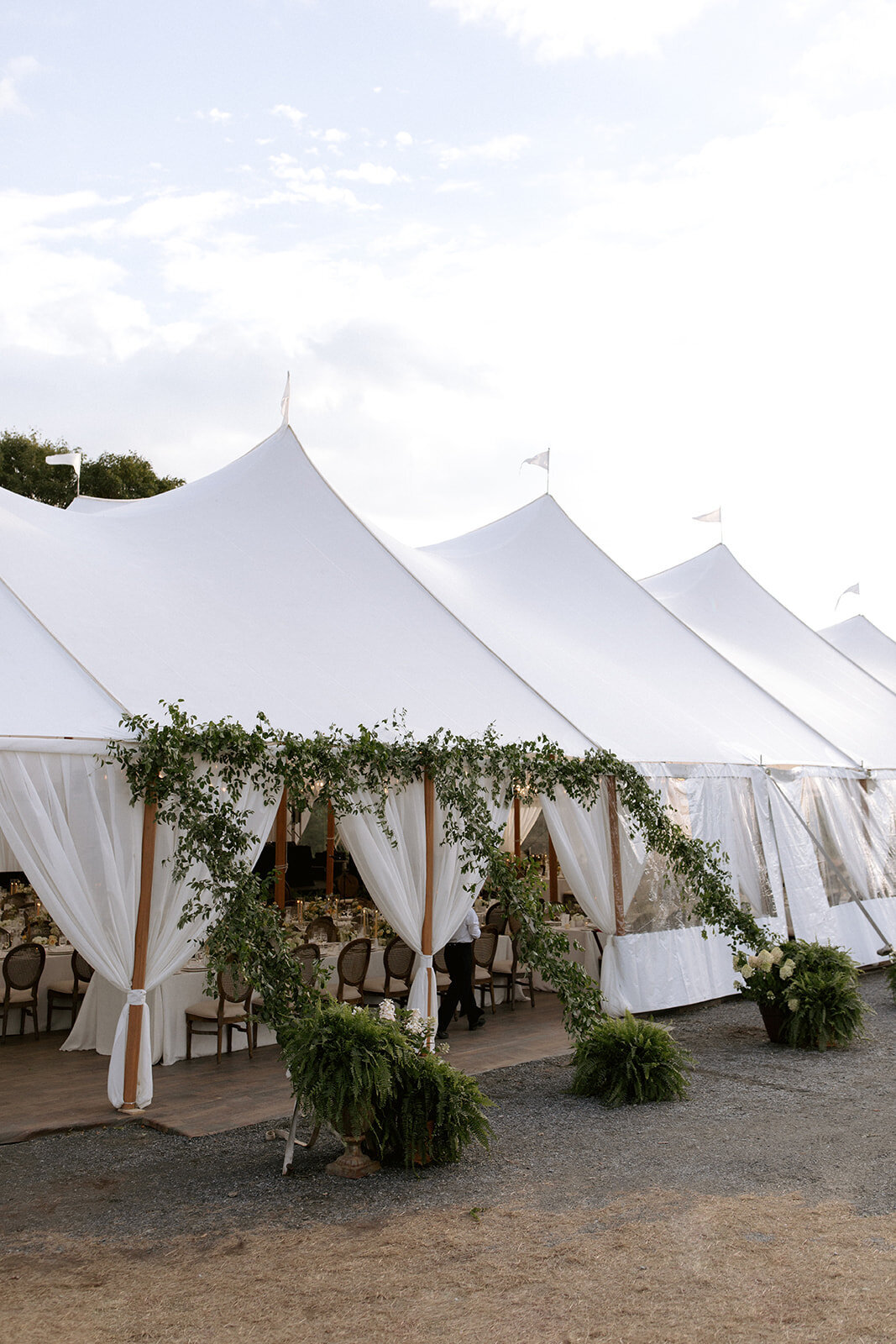 a_a_wedding-674