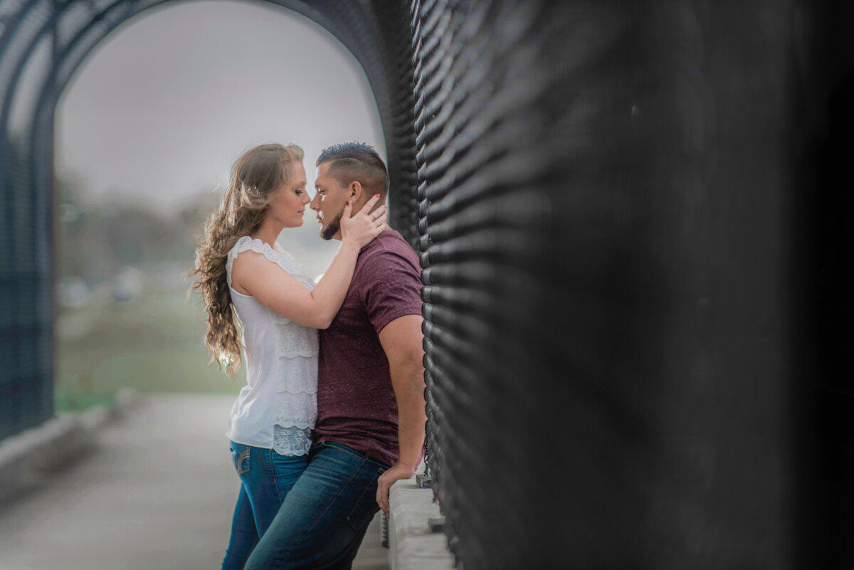 E0029-Nathaniel and Brittnee-0019