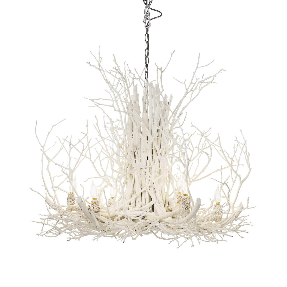 FRPhoto_240322N_Cp1_Chandeliers_White Twig_2139