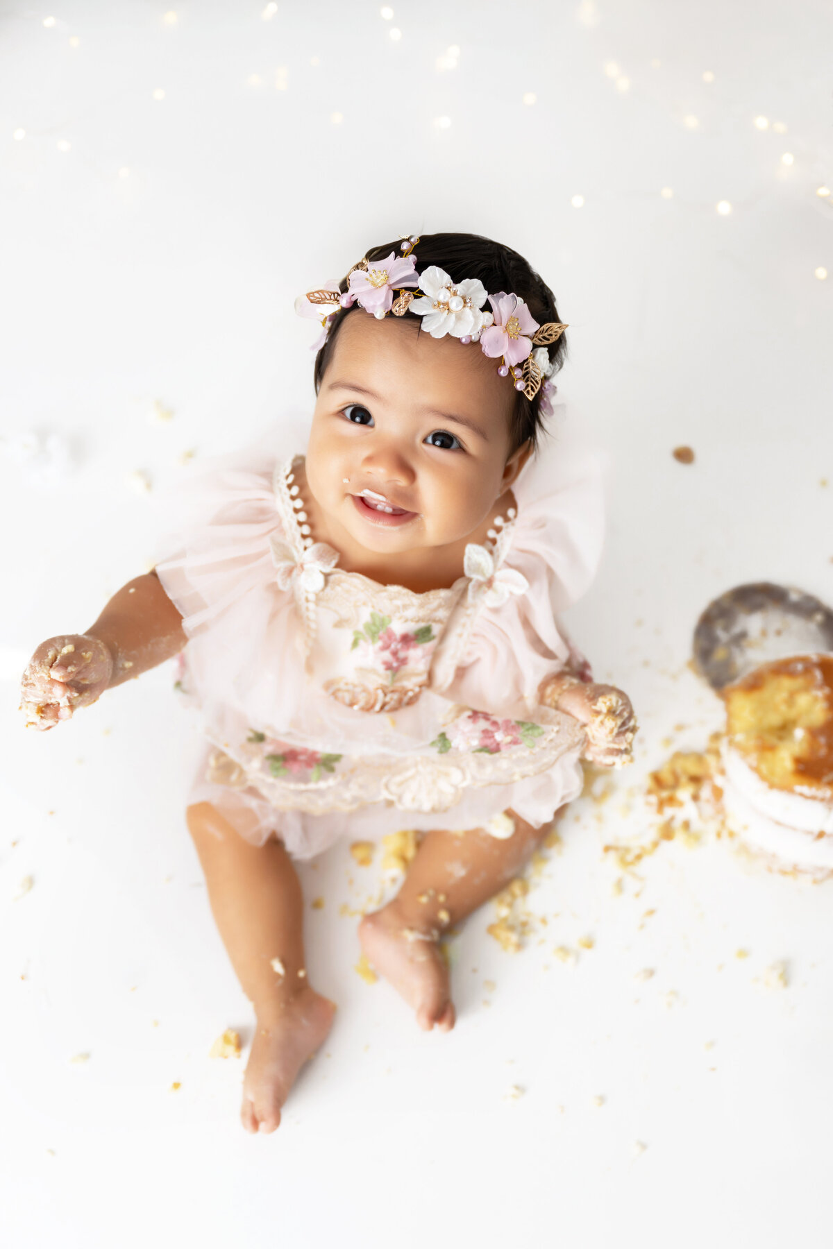 Chicago-Maternity-Photographer-35