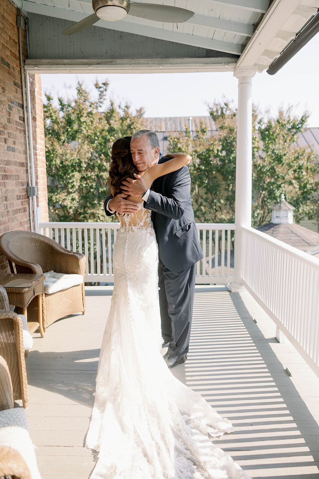 jackiesteele-41_websize