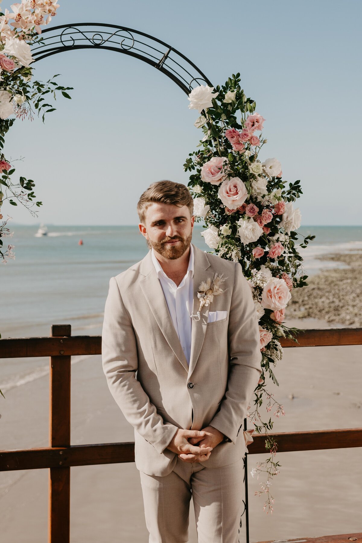 portdouglasweddingphotos-45