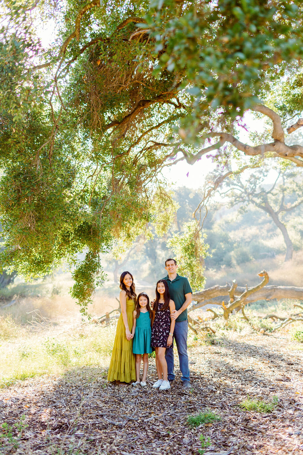 Tunick_Family_2023_118