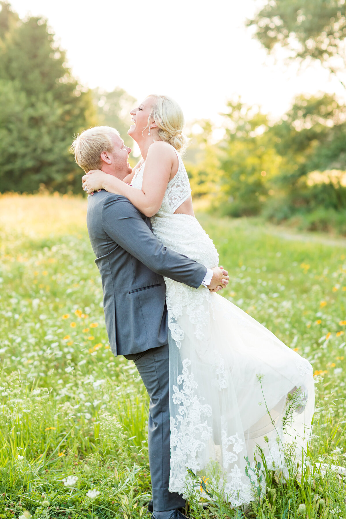 bailee-and-tyler-wedding-jessica-brees-photography-119