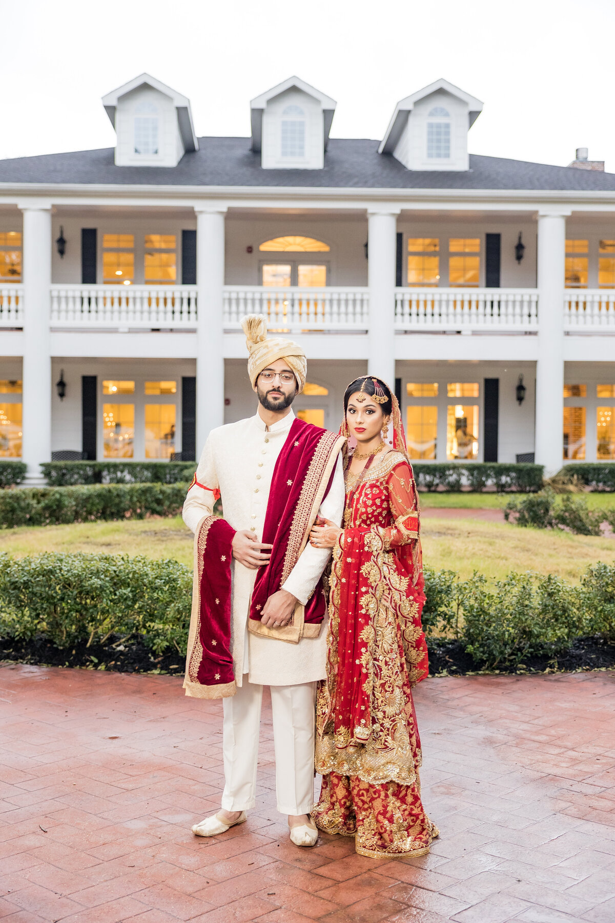 Houston_PakistaniWedding_Photographer_008