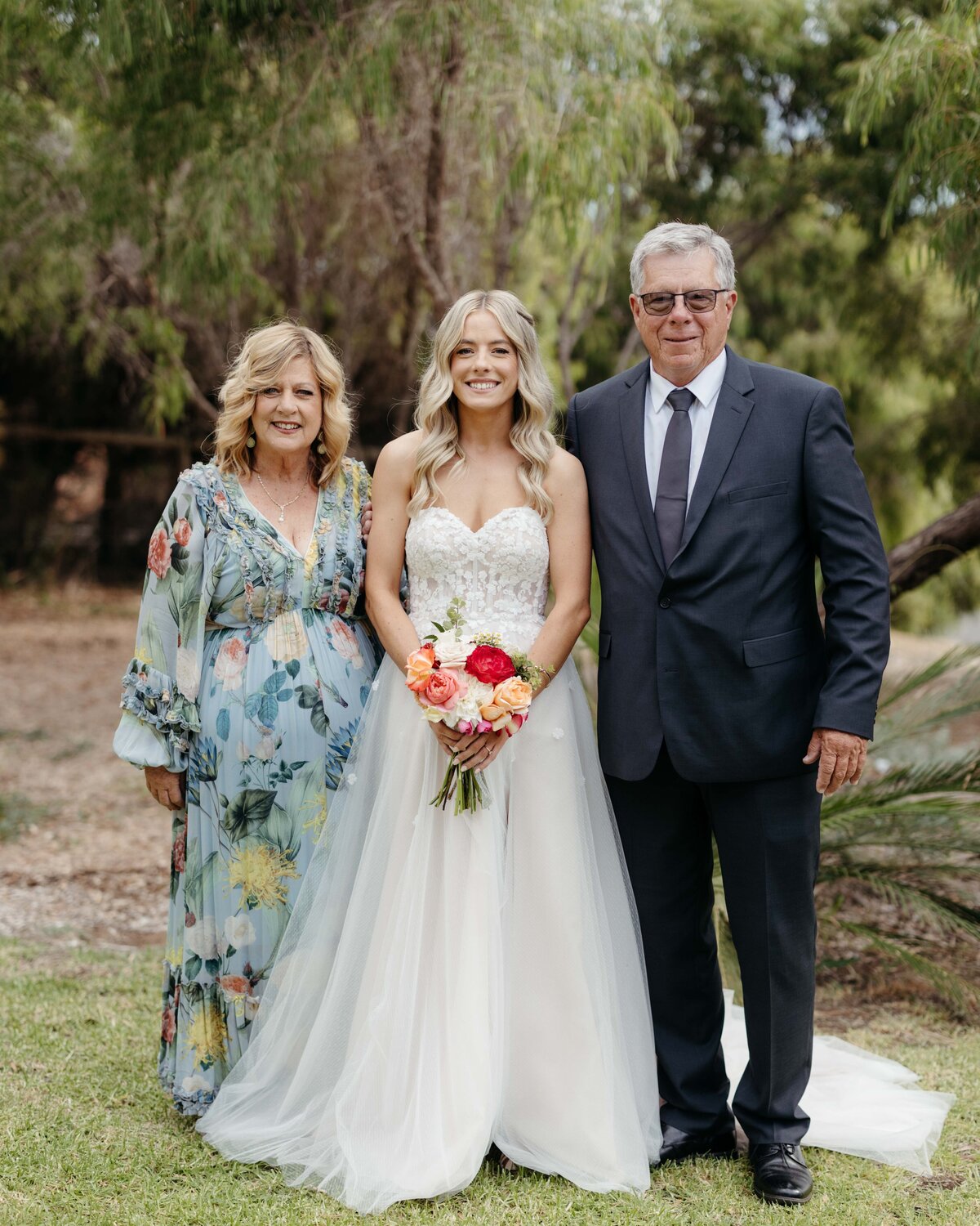 Emily & Jonathon-86