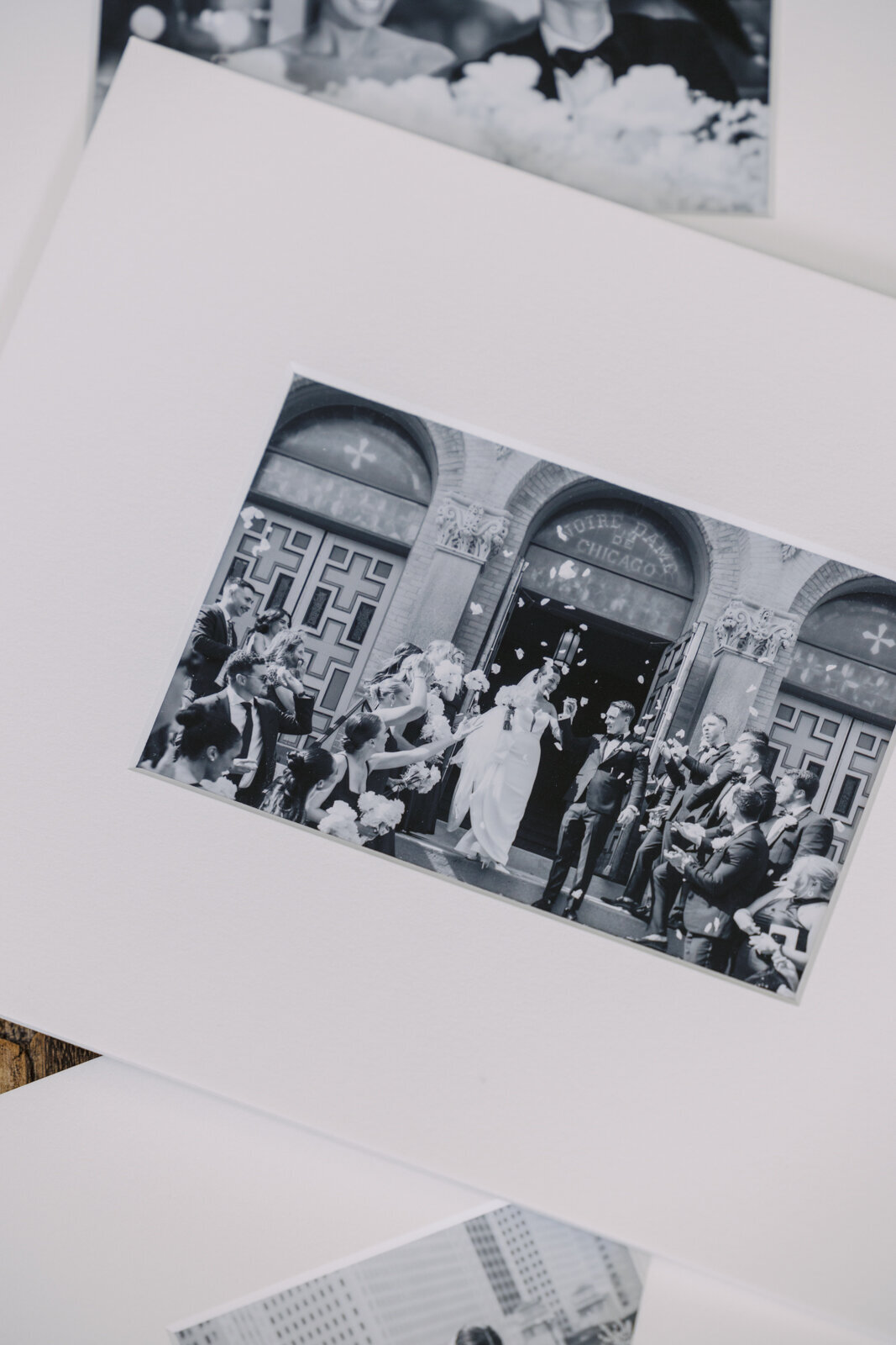 PrintBox-0015