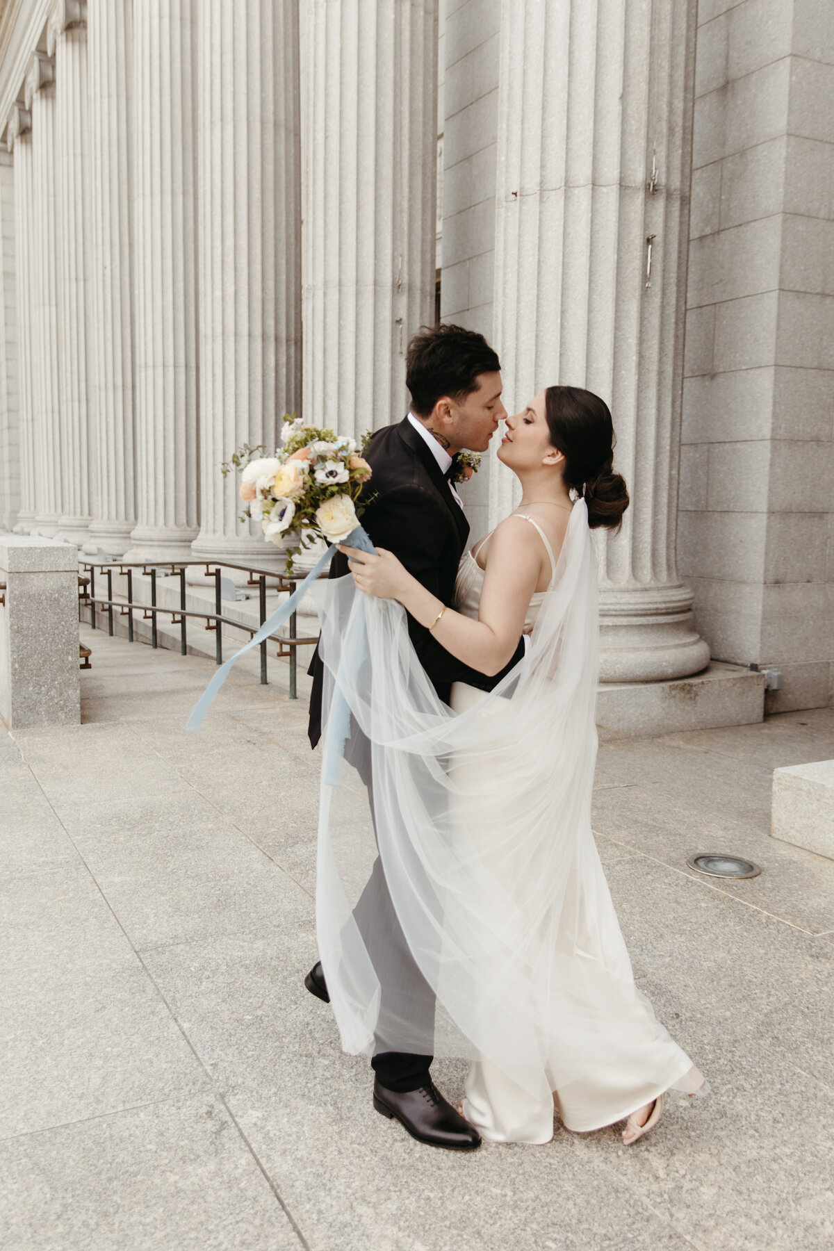 boston-seaport-elopement-381