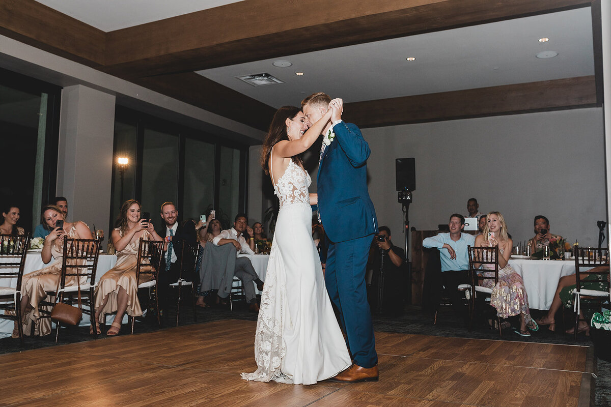 Lindsay&Marc-703
