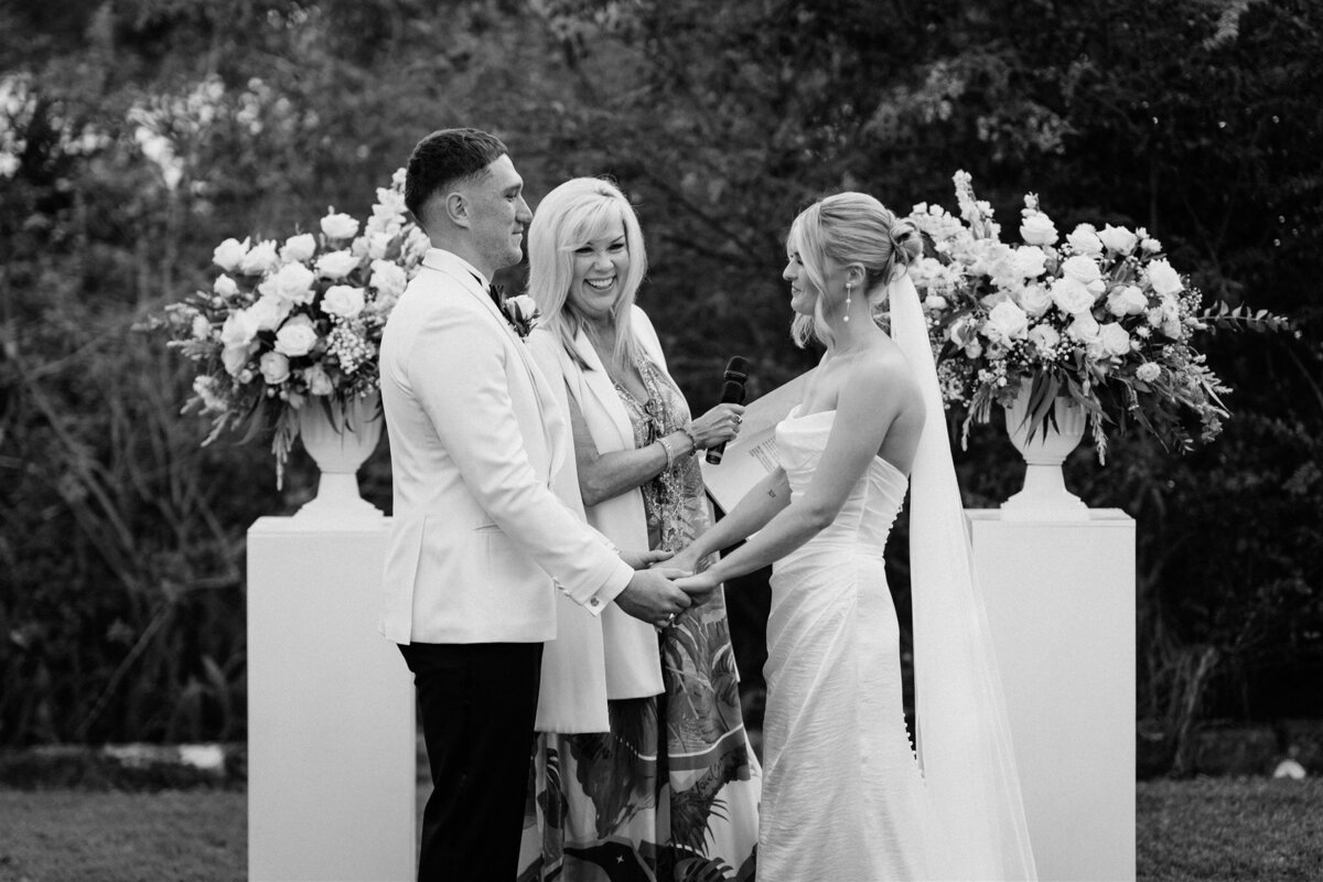 New South Wales Photographer (60)