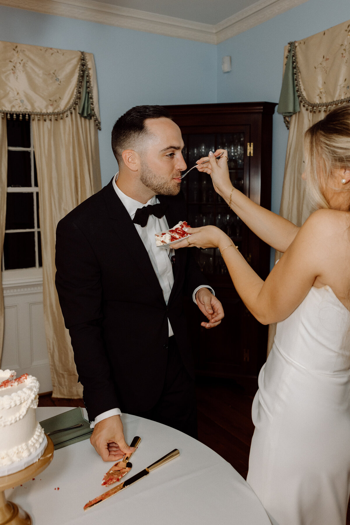 Timeless-Charleston-Tent-Garden-Party-Wedding-PC7A2815
