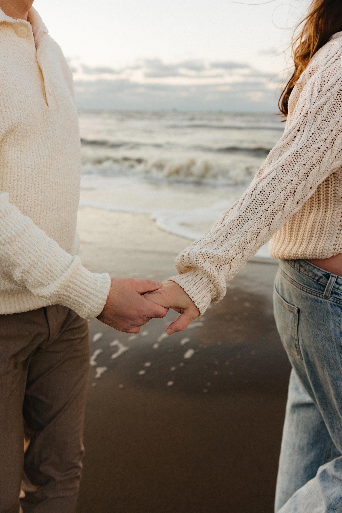 Zwangerschapsshoot-Utrecht-bodegraven-Linda-Photography-11