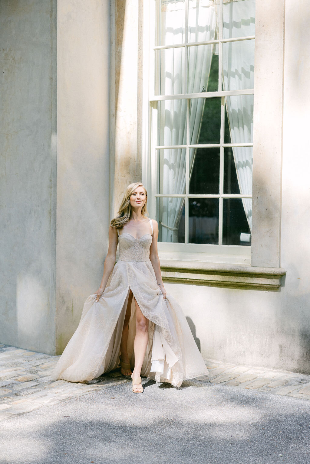 ChelseyBlackPhotography-8284