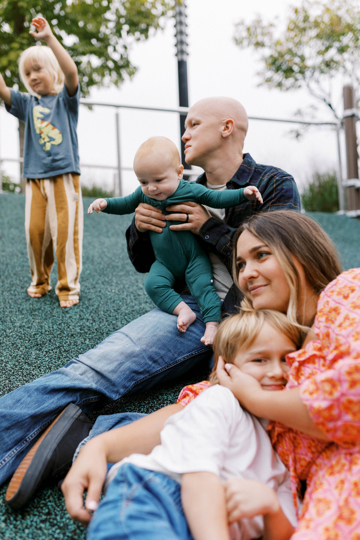 Rachel Joseph Photography - 10
