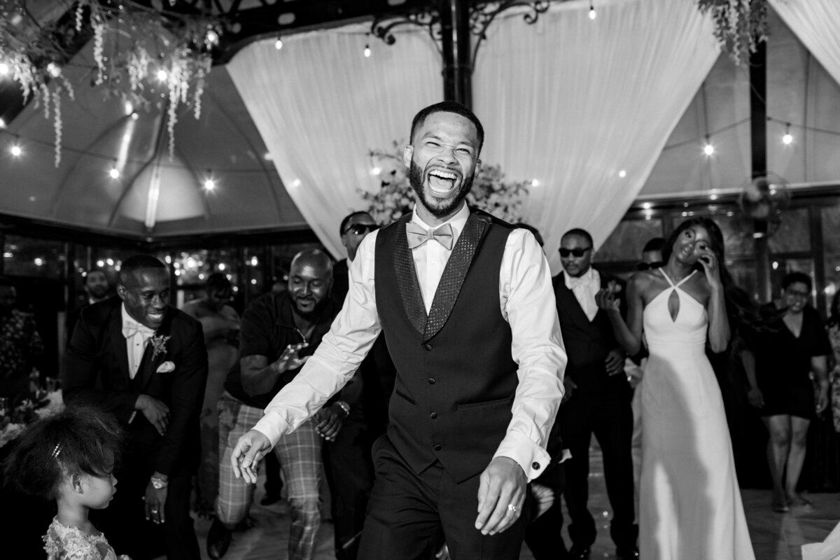 EdinburgWestWeddingPhotographer_GreenvilleSCWeddingPhotographer_JessicaHuntPhotography32