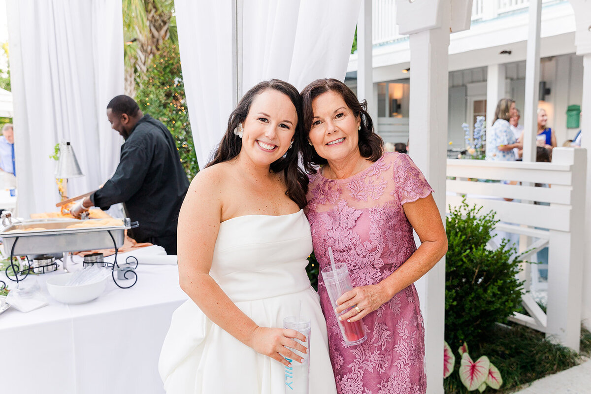 Emily & MacLean _ Married -0851