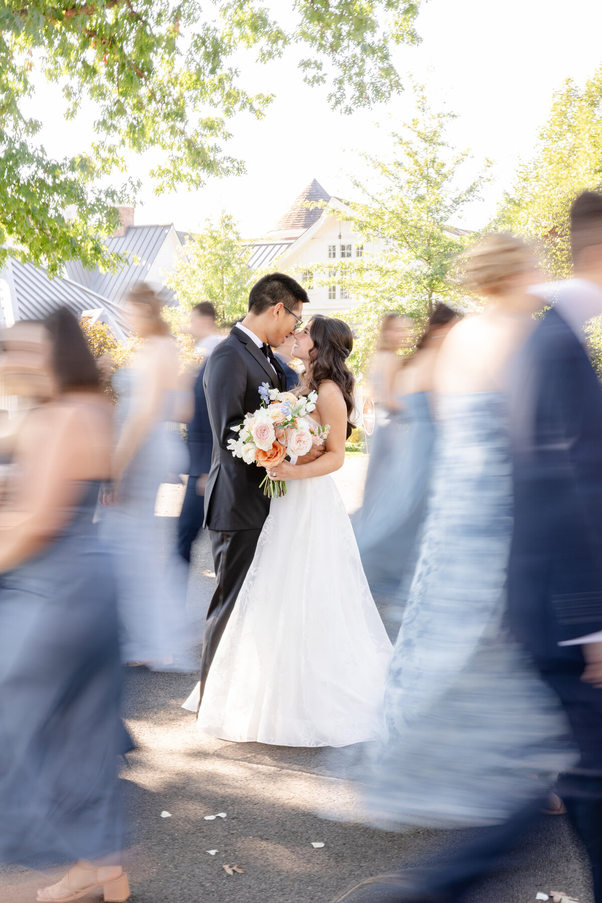 Lara_Connor_Highlights-45