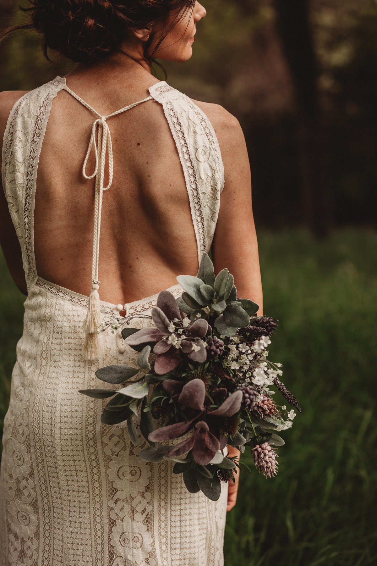 kansas-barn-wedding|native-roaming-66