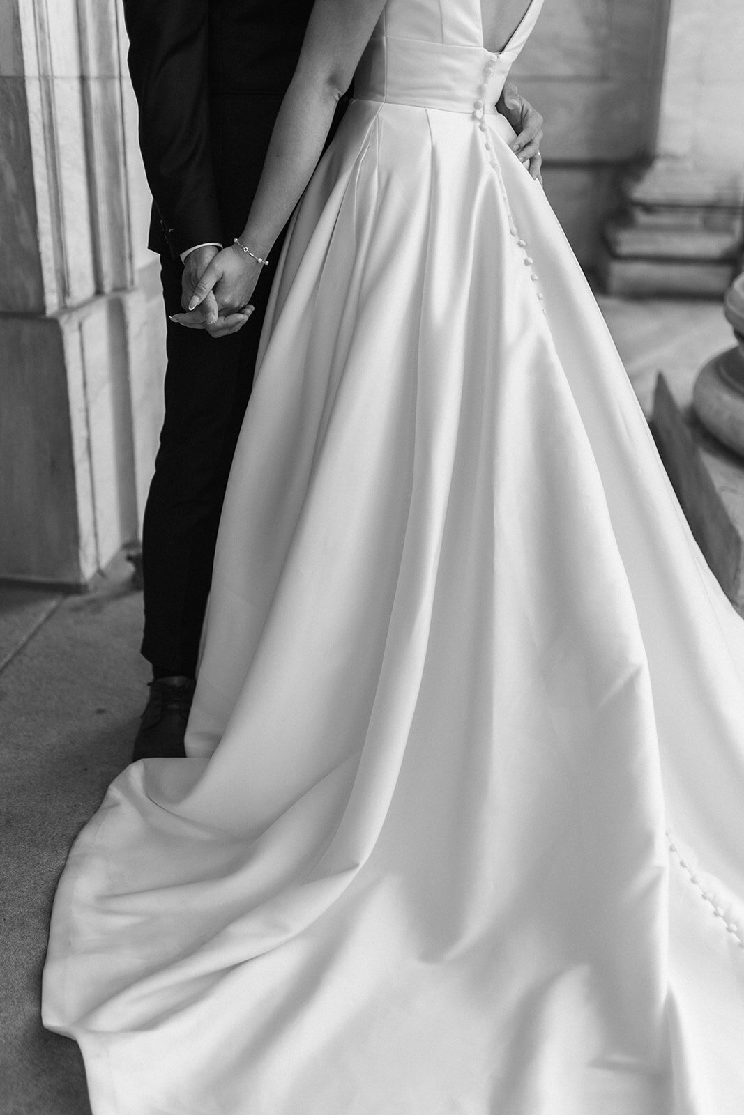 Junophoto-Julie-et-Richie-mariage-341_websize