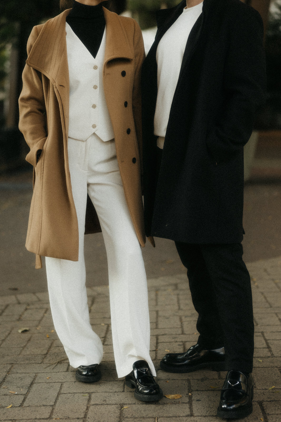 new_york_engagement_photographer_photoshoot33