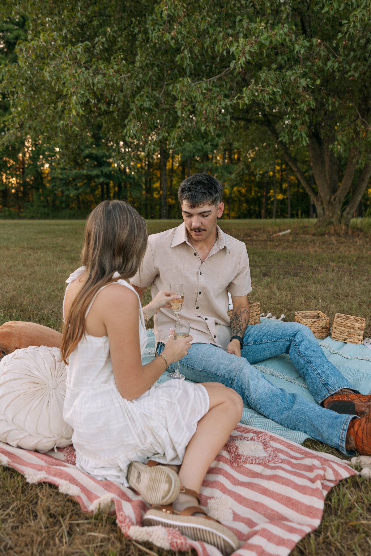 MadisonMcKenziePhotography-25