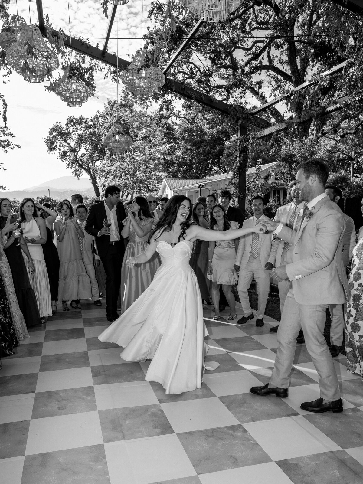 napa-documentary-best-photographer-wedding-dejauregui-photography-242