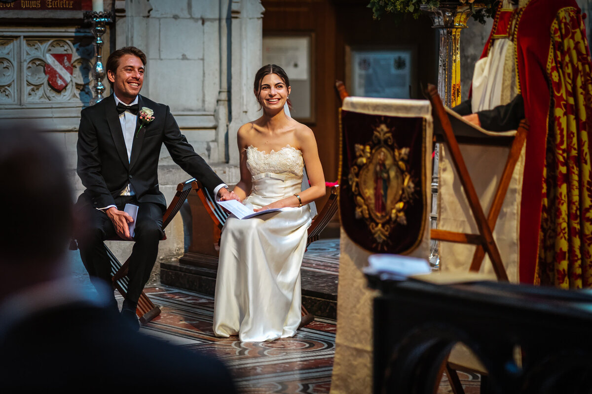 New-Portfolio-adds-Hertfordshire-wedding-photographer-57